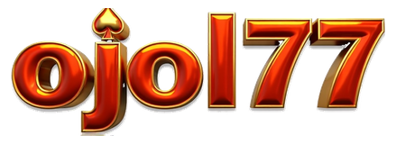 ojol77