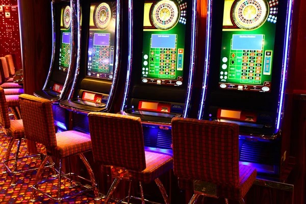 ojol77 platform interface showing live casino tables and sportsbook markets