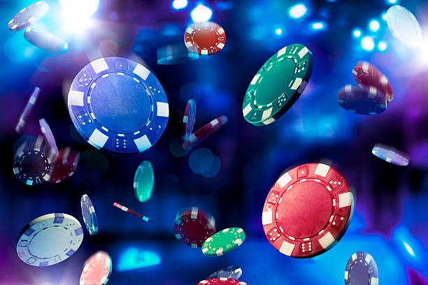 Big Bass Bonanza bonus feature triggered on ojol77 slot machine with free spins display