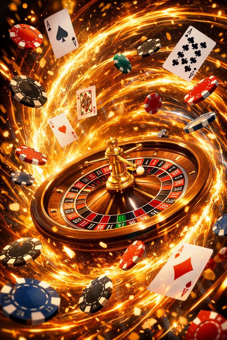 ojol77 live dealer blackjack table on mobile phone with Cash Out button visible