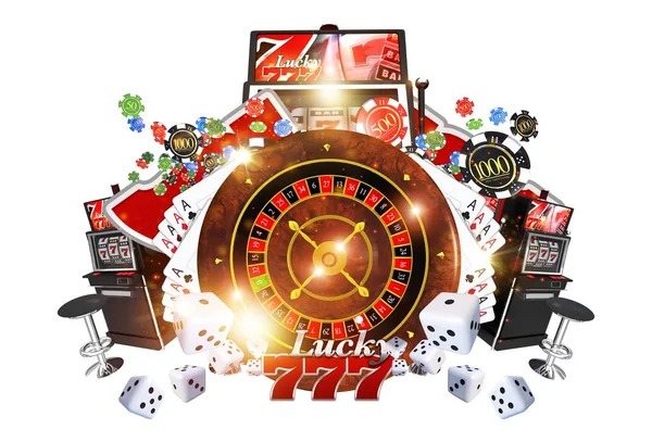 ojol77 mobile app showing multiple live casino tables during peak hours