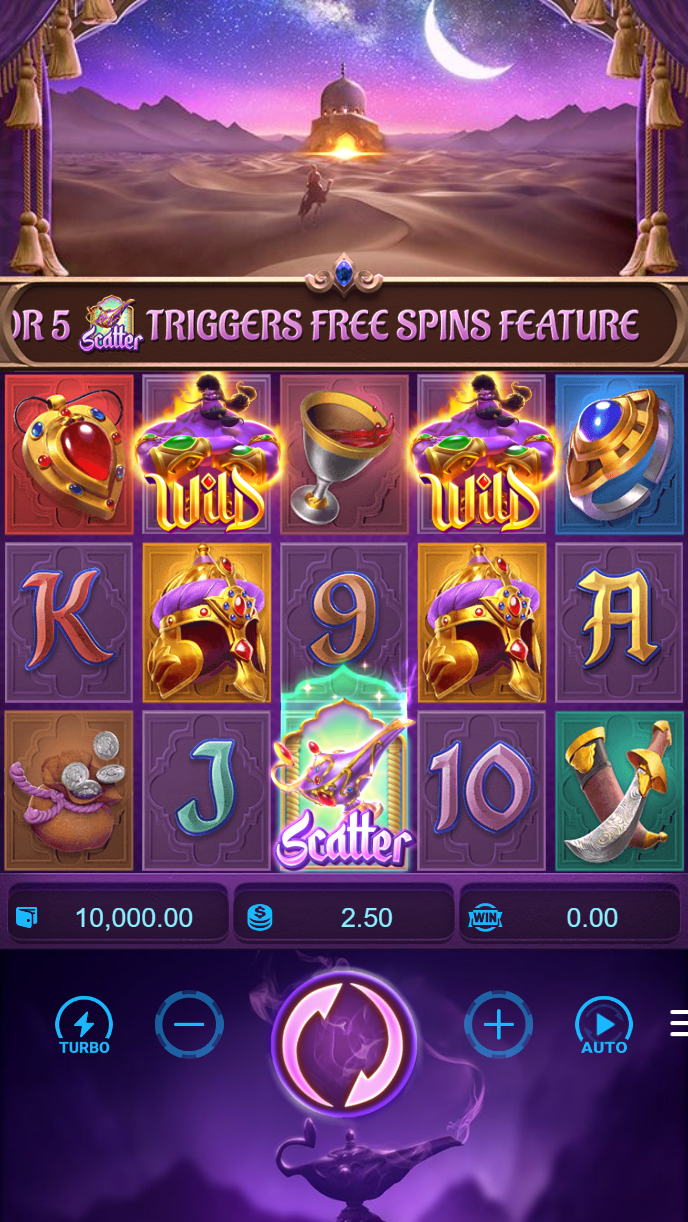 ojol77 live casino demo on mobile phone