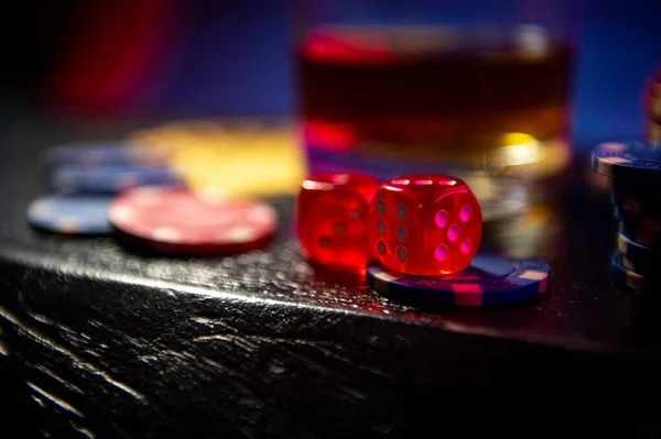 ojol77 live blackjack table with dealer and multiple players on screen